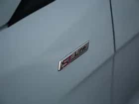 Ford EcoSport (2018) thumbnail 5