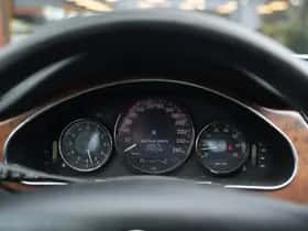 Mercedes-Benz CLS-Klasse (2005) thumbnail 16