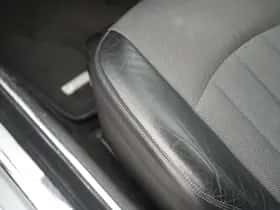 Mercedes-Benz CLS-Klasse (2005) thumbnail 18