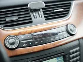 Mercedes-Benz CLS-Klasse (2005) thumbnail 19