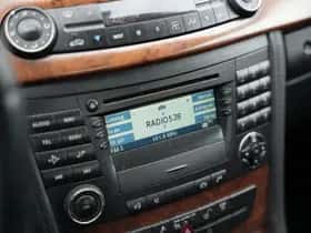 Mercedes-Benz CLS-Klasse (2005) thumbnail 20