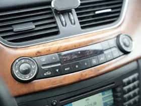Mercedes-Benz CLS-Klasse (2005) thumbnail 21