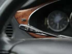 Mercedes-Benz CLS-Klasse (2005) thumbnail 23