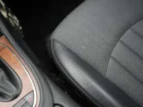 Mercedes-Benz CLS-Klasse (2005) thumbnail 26