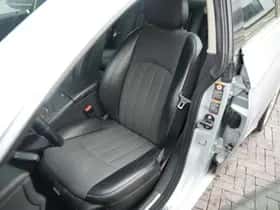 Mercedes-Benz CLS-Klasse (2005) thumbnail 6