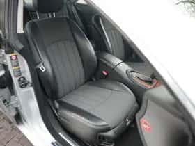 Mercedes-Benz CLS-Klasse (2005) thumbnail 8