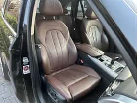 BMW X5 (2017) thumbnail 11