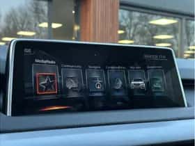 BMW X5 (2017) thumbnail 15