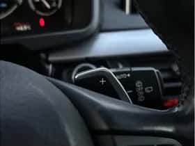 BMW X5 (2017) thumbnail 18