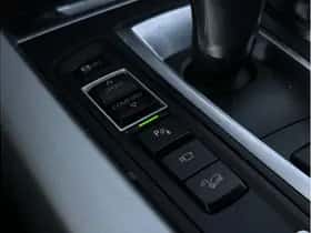 BMW X5 (2017) thumbnail 21