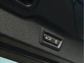 BMW X5 (2017) thumbnail 22