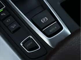 BMW X5 (2017) thumbnail 23