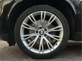 BMW X5 (2017) thumbnail 4