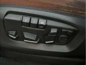 BMW X5 (2017) thumbnail 10