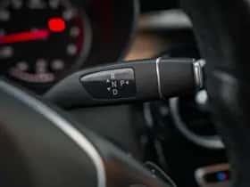 Mercedes-Benz C-Klasse (2014) thumbnail 13