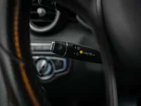 Mercedes-Benz C-Klasse (2014) thumbnail 18