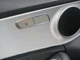 Mercedes-Benz C-Klasse (2014) thumbnail 21