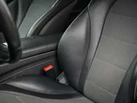 Mercedes-Benz C-Klasse (2014) thumbnail 23