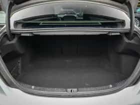 Mercedes-Benz C-Klasse (2014) thumbnail 25