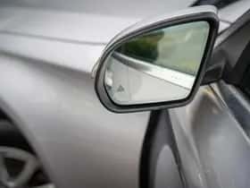 Mercedes-Benz C-Klasse (2014) thumbnail 30
