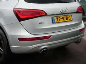 Audi Q5 (2013) thumbnail 14