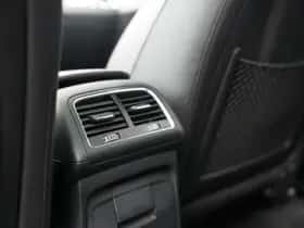 Audi Q5 (2013) thumbnail 16