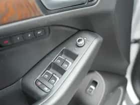 Audi Q5 (2013) thumbnail 17