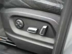 Audi Q5 (2013) thumbnail 18