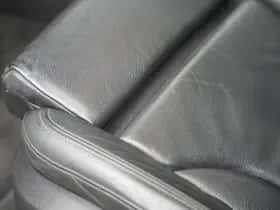 Audi Q5 (2013) thumbnail 19