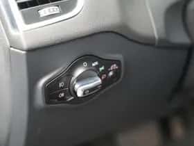 Audi Q5 (2013) thumbnail 21