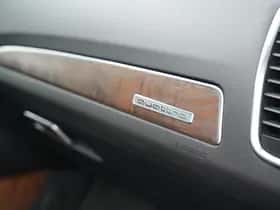 Audi Q5 (2013) thumbnail 24