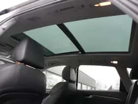 Audi Q5 (2013) thumbnail 26