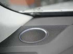 Audi Q5 (2013) thumbnail 27