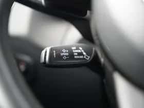 Audi Q5 (2013) thumbnail 29