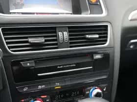 Audi Q5 (2013) thumbnail 31