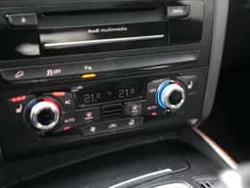 Audi Q5 (2013) thumbnail 33