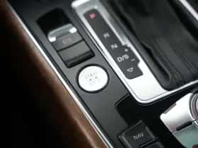 Audi Q5 (2013) thumbnail 35