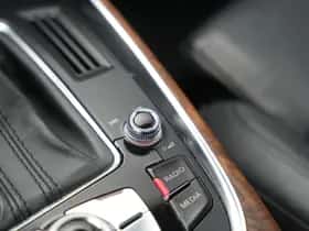 Audi Q5 (2013) thumbnail 37