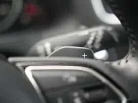 Audi Q5 (2013) thumbnail 40