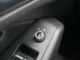 Audi Q5 (2013) thumbnail 41