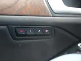 Audi Q5 (2013) thumbnail 42