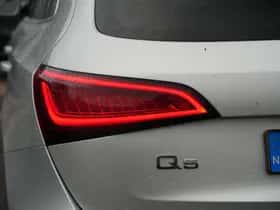 Audi Q5 (2013) thumbnail 45
