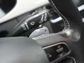 Audi A4 (2013) thumbnail 11