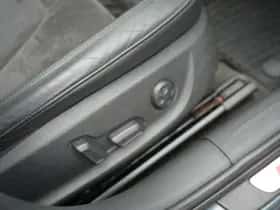 Audi A4 (2013) thumbnail 12