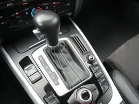 Audi A4 (2013) thumbnail 15