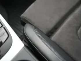 Audi A4 (2013) thumbnail 17