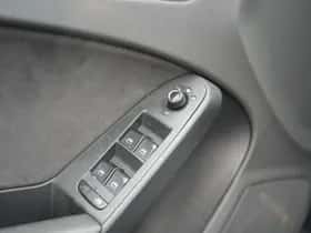 Audi A4 (2013) thumbnail 9