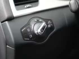 Audi A4 (2013) thumbnail 10