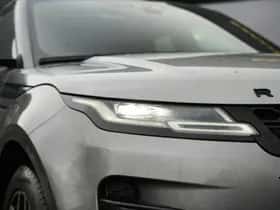 Land Rover Range Rover Evoque (2020) thumbnail 14