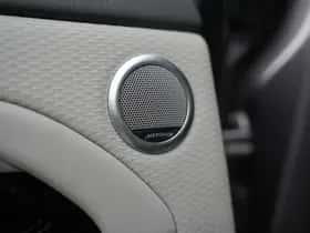 Land Rover Range Rover Evoque (2020) thumbnail 15